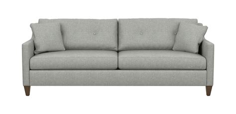 sofa ethan allen|ethan allen sofas clearance.